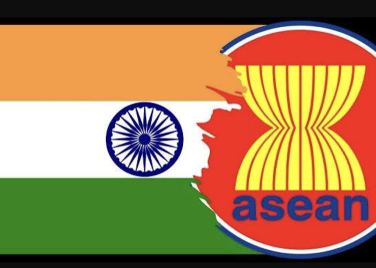 ind